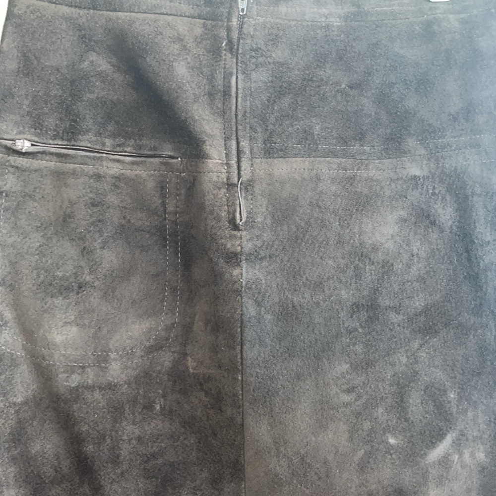 Skirt - Picture 3 of 6